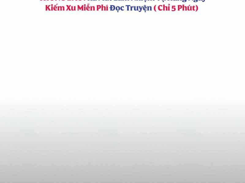 Tôi Là Lính Mới - Chương 109 - ảnh 48