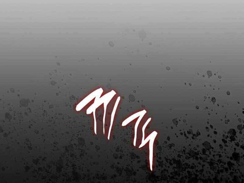 Tôi Là Lính Mới - Chương 109 - ảnh 49