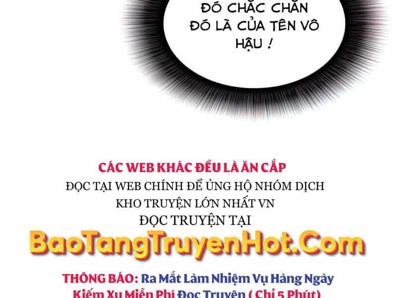 Tôi Là Lính Mới - Chương 109 - ảnh 75