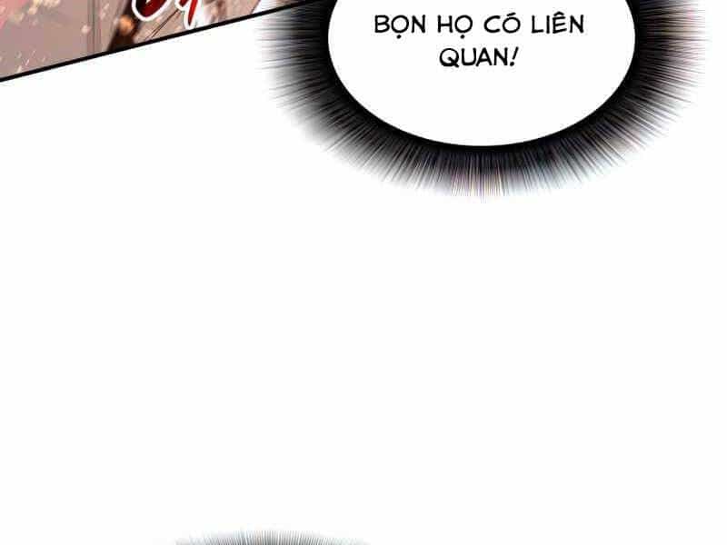 Tôi Là Lính Mới - Chương 109 - ảnh 78