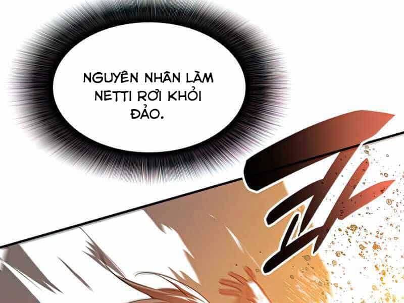 Tôi Là Lính Mới - Chương 109 - ảnh 79