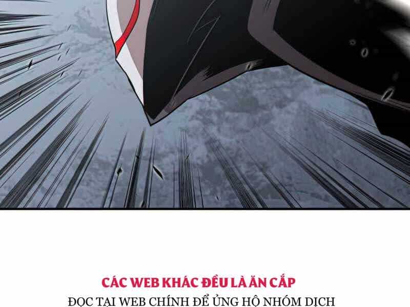 Tôi Là Lính Mới - Chương 109 - ảnh 91