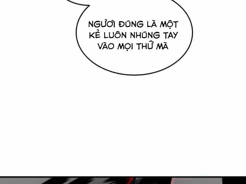 Tôi Là Lính Mới - Chương 109 - ảnh 97