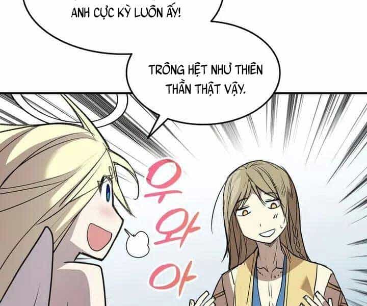 Tôi Là Lính Mới - Chương 110 - ảnh 108