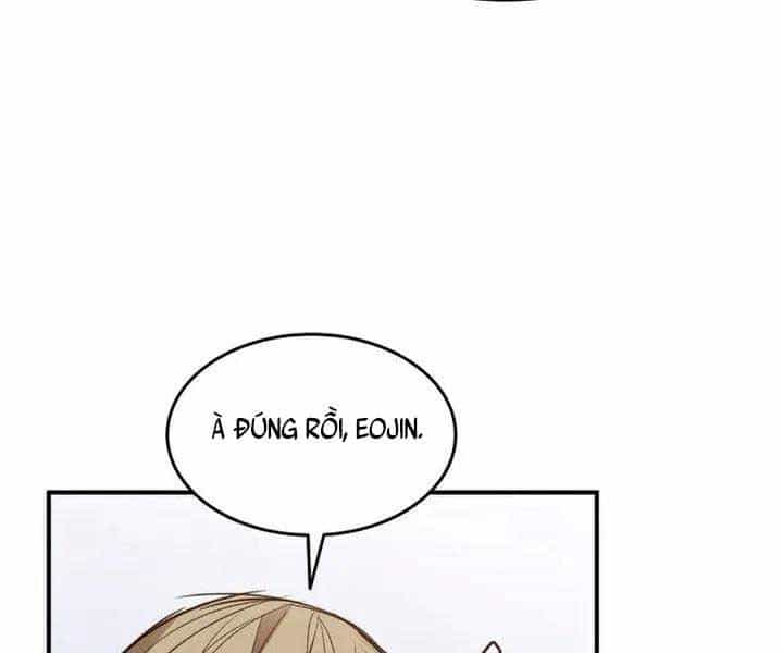 Tôi Là Lính Mới - Chương 110 - ảnh 110