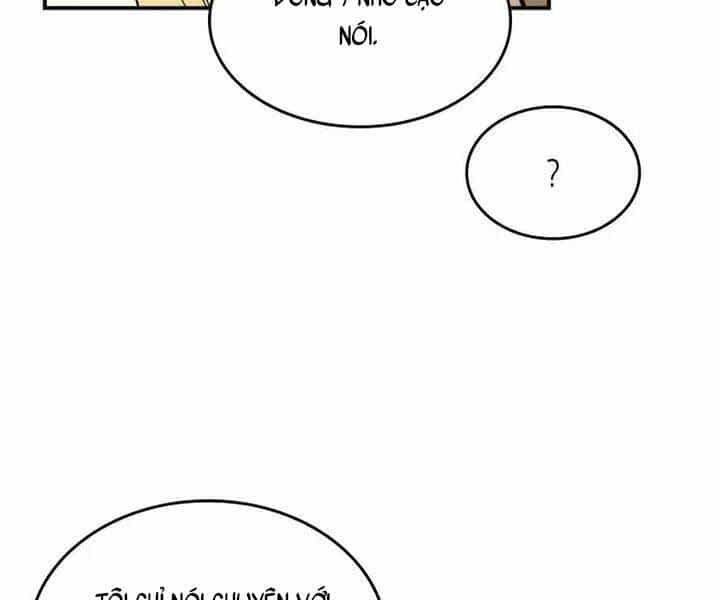 Tôi Là Lính Mới - Chương 110 - ảnh 112