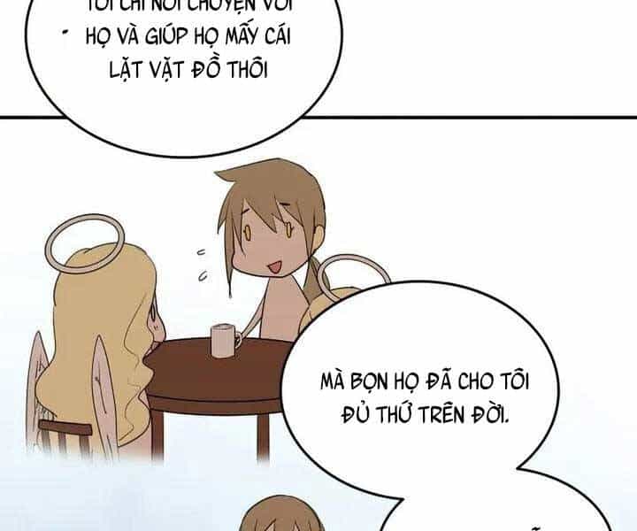 Tôi Là Lính Mới - Chương 110 - ảnh 113