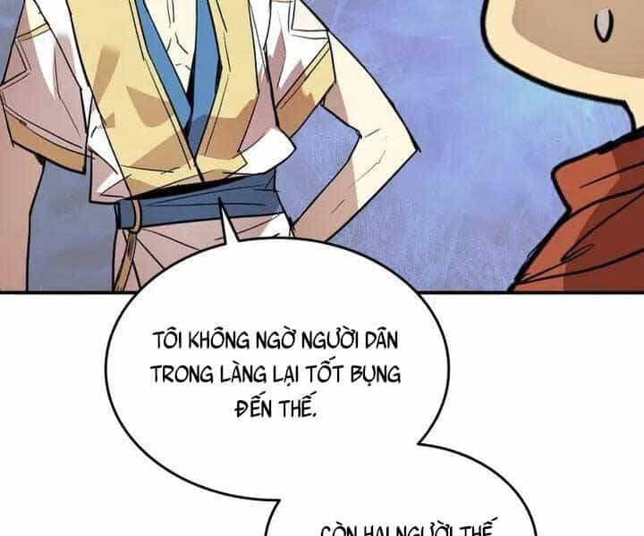 Tôi Là Lính Mới - Chương 110 - ảnh 115