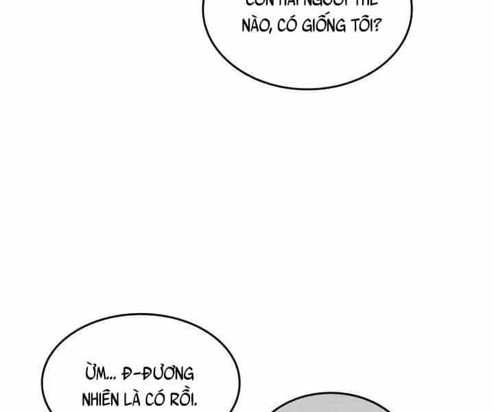 Tôi Là Lính Mới - Chương 110 - ảnh 116
