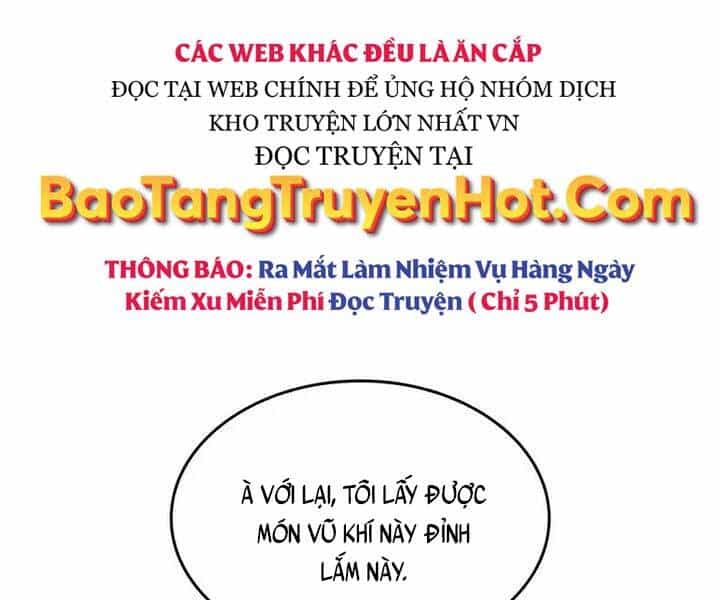 Tôi Là Lính Mới - Chương 110 - ảnh 120