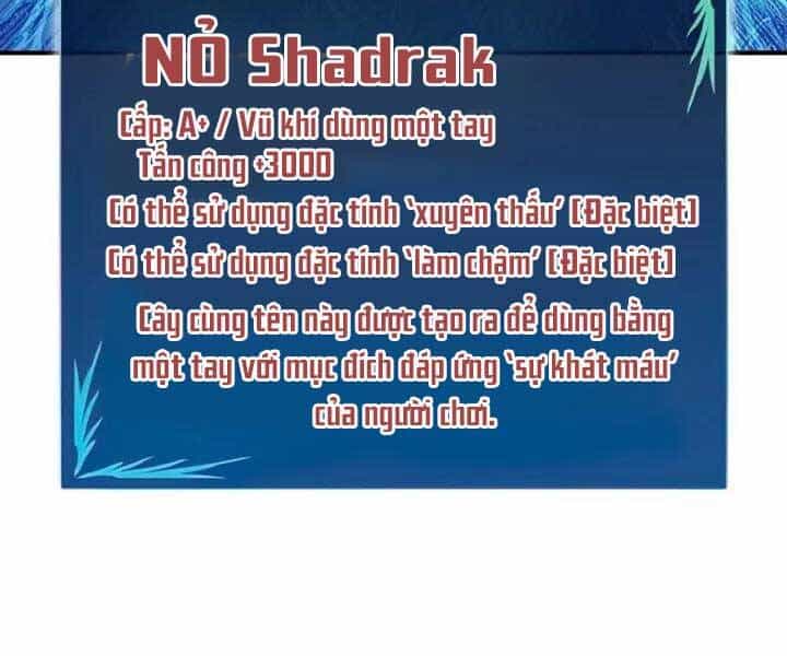 Tôi Là Lính Mới - Chương 110 - ảnh 123