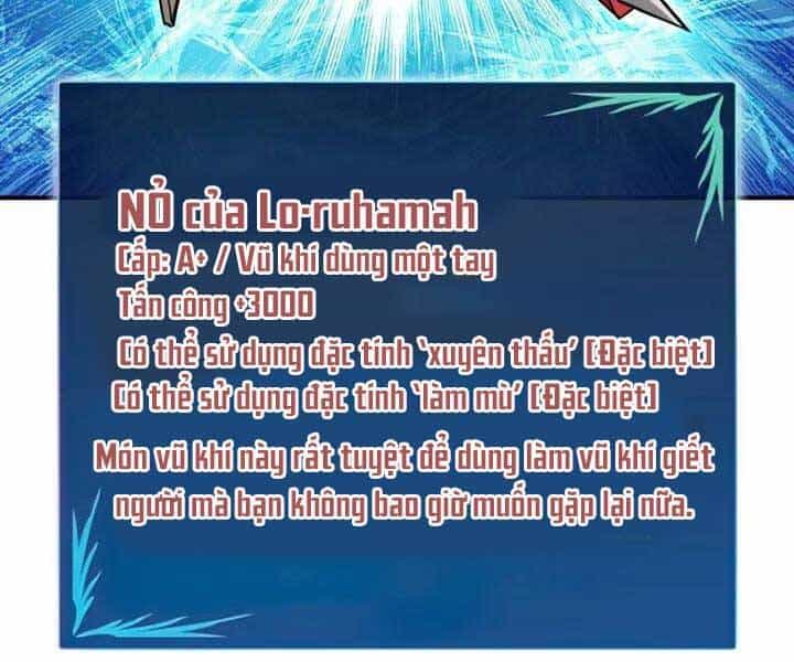 Tôi Là Lính Mới - Chương 110 - ảnh 126