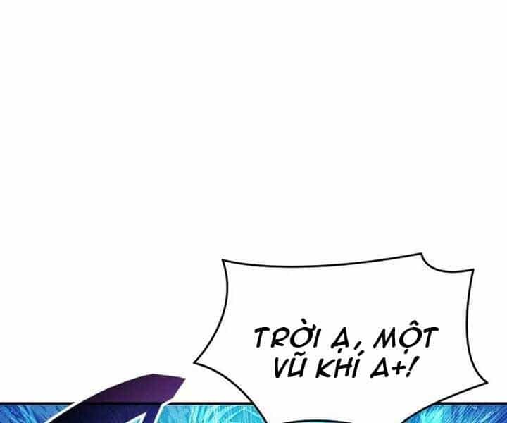 Tôi Là Lính Mới - Chương 110 - ảnh 127
