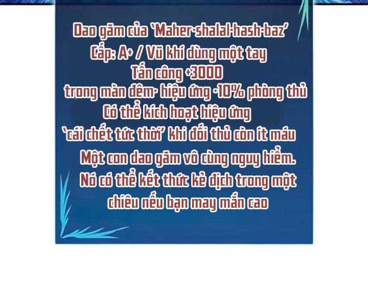 Tôi Là Lính Mới - Chương 110 - ảnh 129