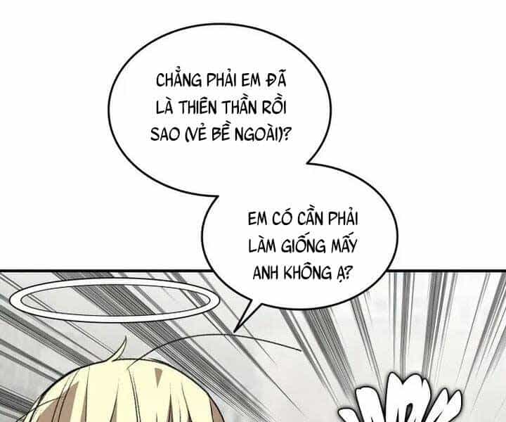 Tôi Là Lính Mới - Chương 110 - ảnh 13