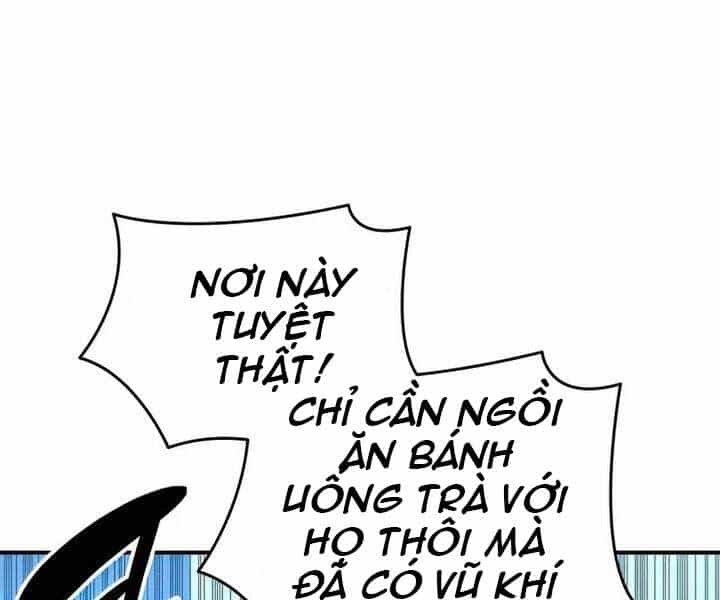 Tôi Là Lính Mới - Chương 110 - ảnh 130