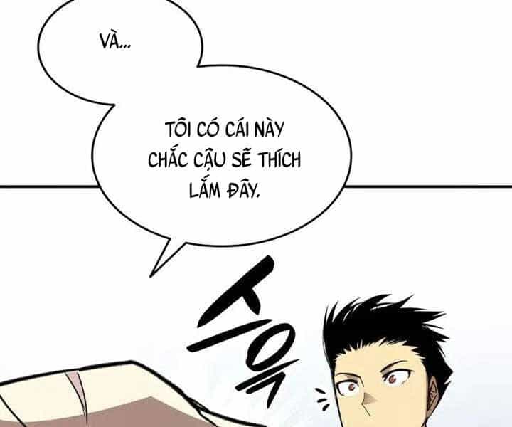 Tôi Là Lính Mới - Chương 110 - ảnh 133