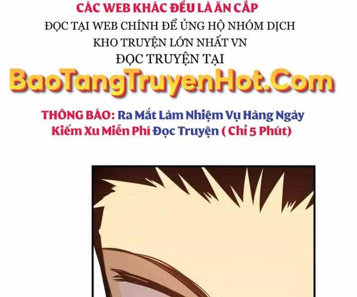 Tôi Là Lính Mới - Chương 110 - ảnh 135