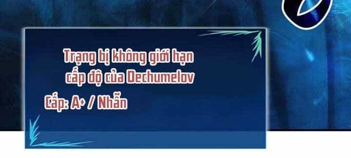 Tôi Là Lính Mới - Chương 110 - ảnh 139