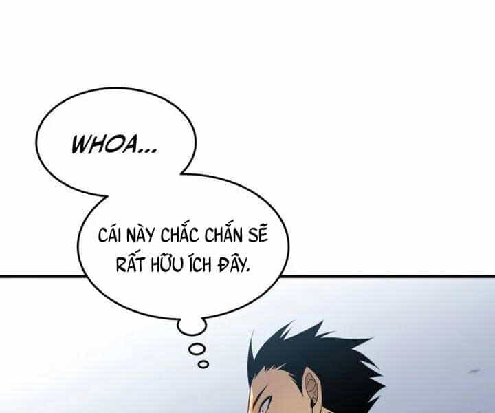 Tôi Là Lính Mới - Chương 110 - ảnh 141