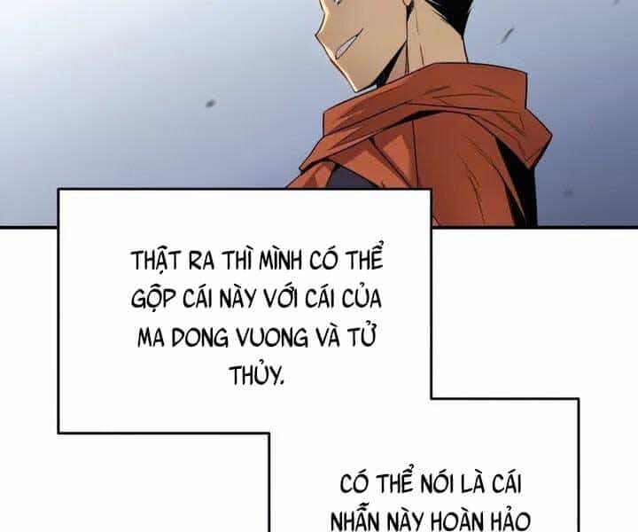 Tôi Là Lính Mới - Chương 110 - ảnh 142