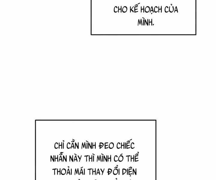 Tôi Là Lính Mới - Chương 110 - ảnh 143