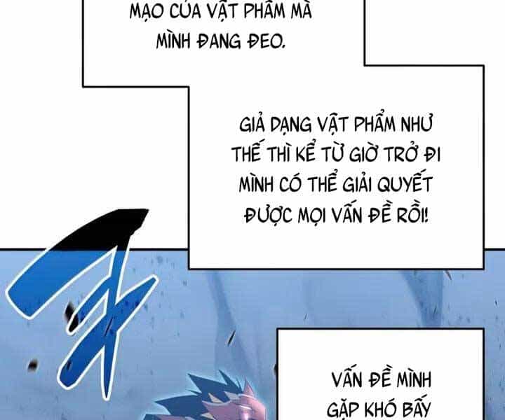 Tôi Là Lính Mới - Chương 110 - ảnh 144