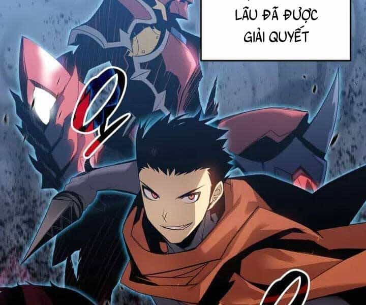 Tôi Là Lính Mới - Chương 110 - ảnh 145