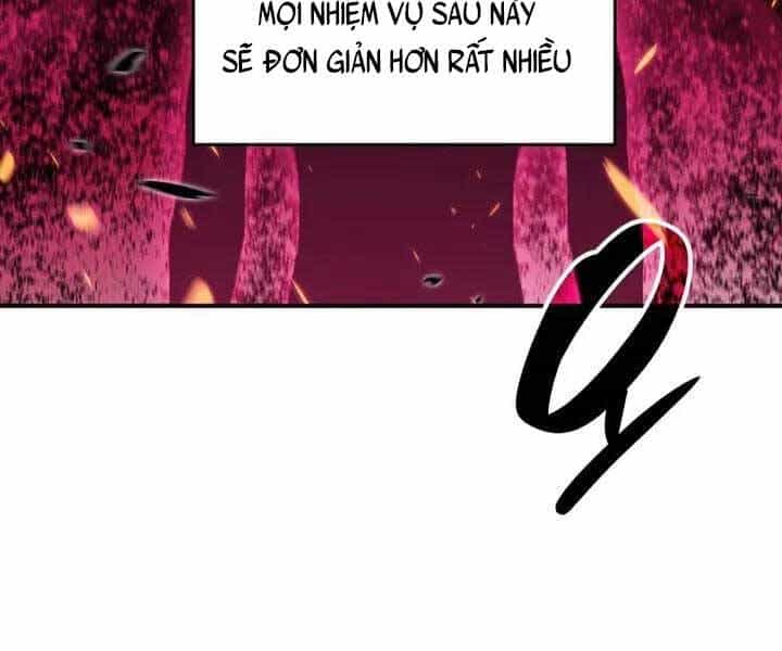 Tôi Là Lính Mới - Chương 110 - ảnh 147