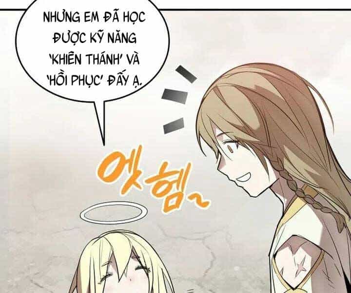 Tôi Là Lính Mới - Chương 110 - ảnh 150