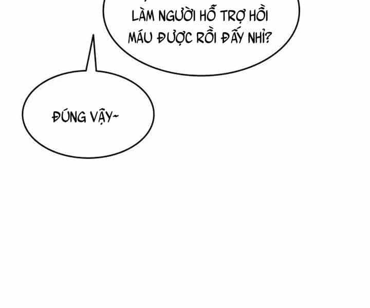 Tôi Là Lính Mới - Chương 110 - ảnh 152