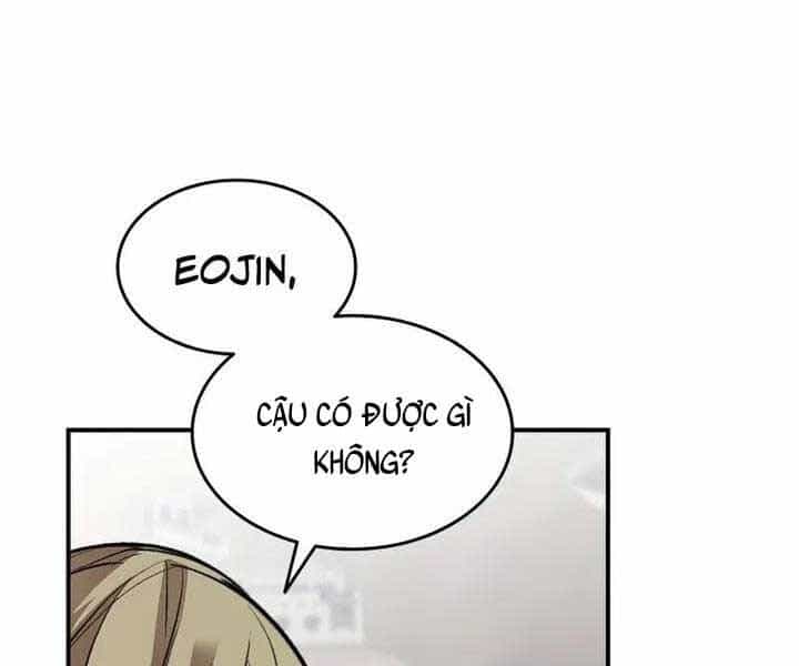 Tôi Là Lính Mới - Chương 110 - ảnh 155