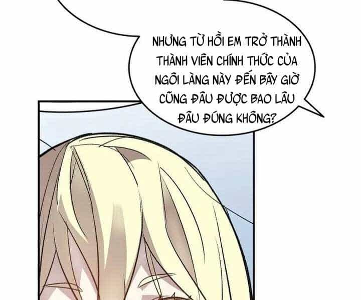 Tôi Là Lính Mới - Chương 110 - ảnh 16