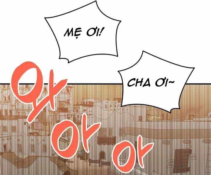 Tôi Là Lính Mới - Chương 110 - ảnh 161