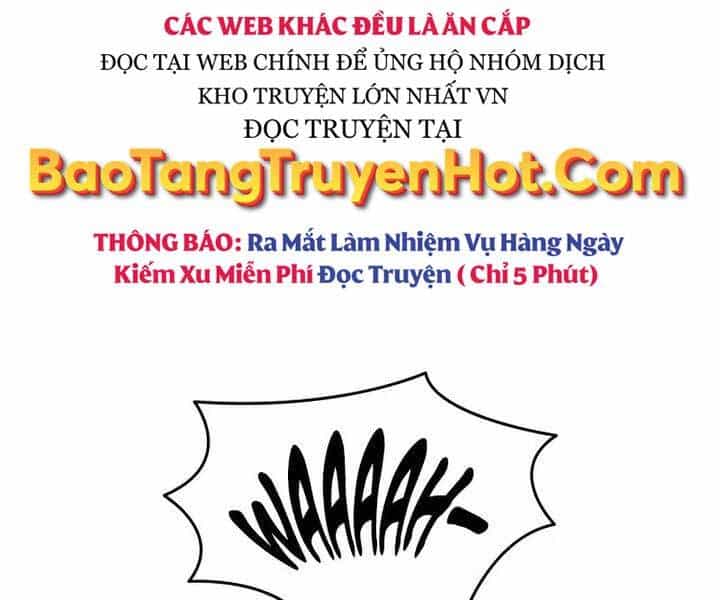 Tôi Là Lính Mới - Chương 110 - ảnh 163