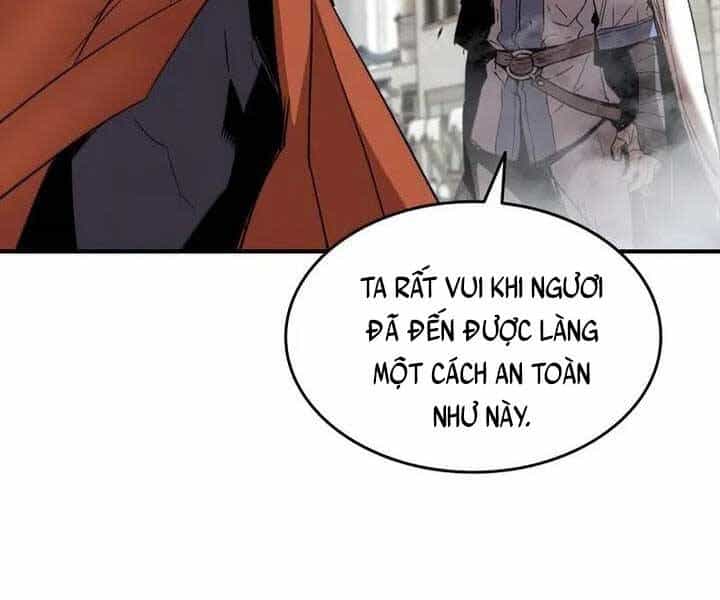 Tôi Là Lính Mới - Chương 110 - ảnh 174