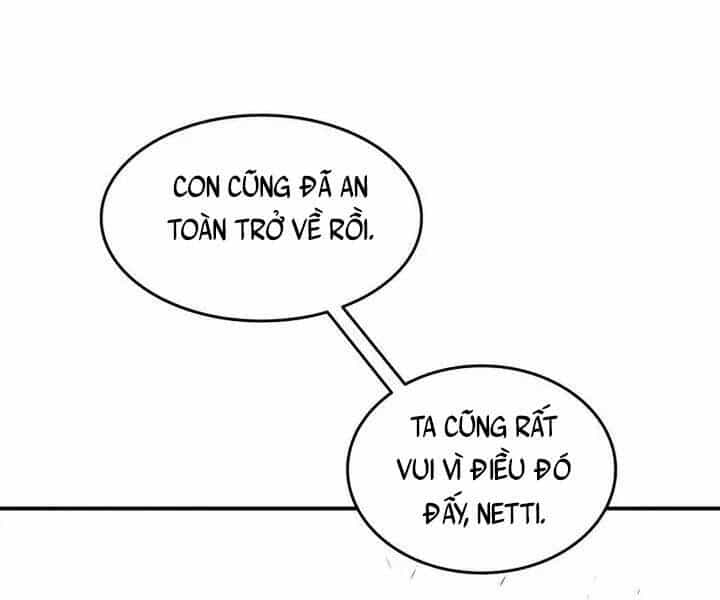 Tôi Là Lính Mới - Chương 110 - ảnh 178