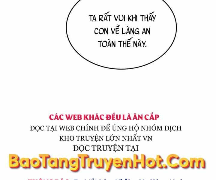 Tôi Là Lính Mới - Chương 110 - ảnh 185