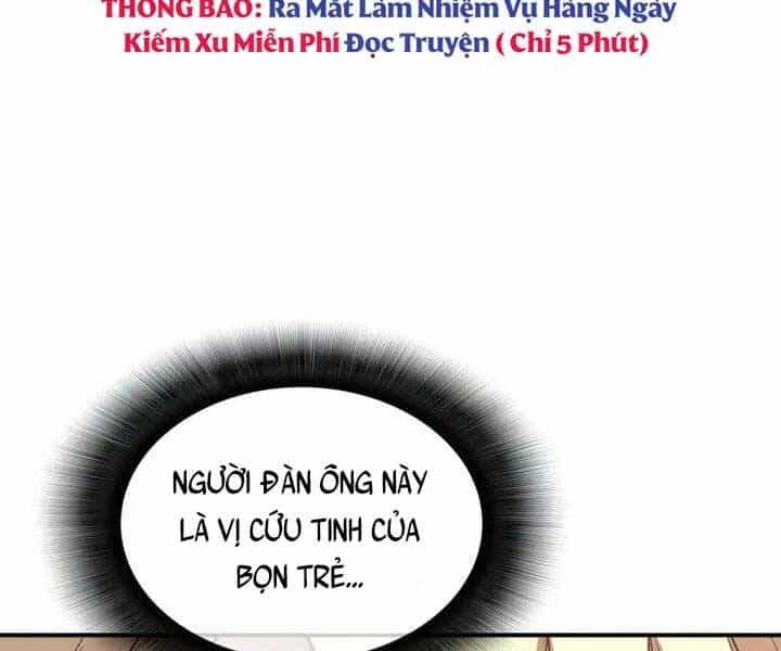 Tôi Là Lính Mới - Chương 110 - ảnh 186