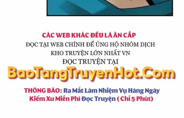 Tôi Là Lính Mới - Chương 110 - ảnh 20