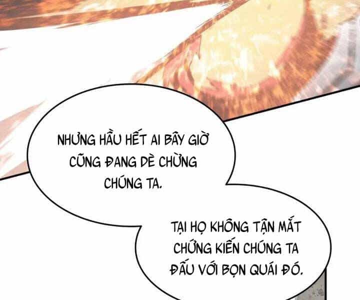 Tôi Là Lính Mới - Chương 110 - ảnh 22