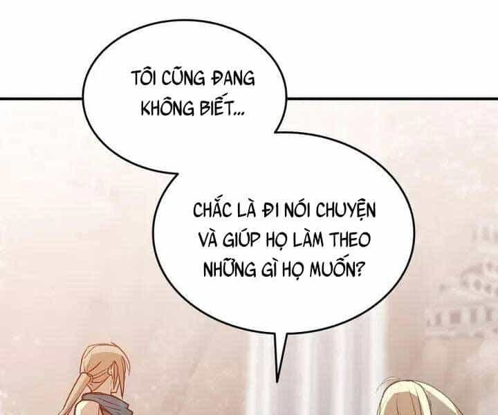 Tôi Là Lính Mới - Chương 110 - ảnh 28