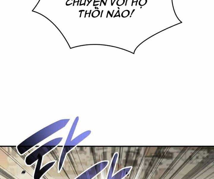 Tôi Là Lính Mới - Chương 110 - ảnh 33
