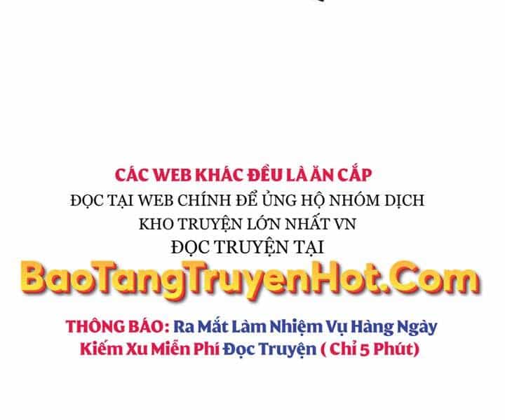 Tôi Là Lính Mới - Chương 110 - ảnh 36