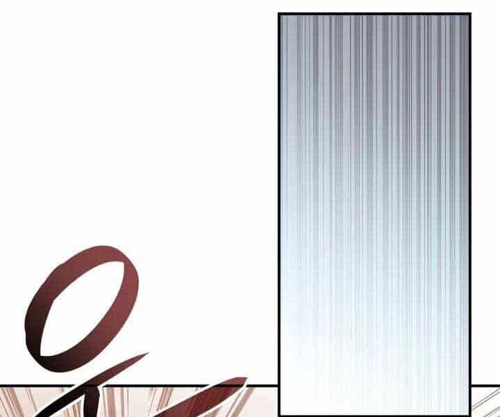 Tôi Là Lính Mới - Chương 110 - ảnh 37