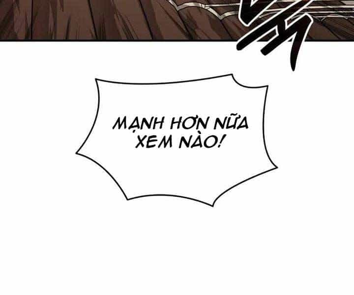 Tôi Là Lính Mới - Chương 110 - ảnh 39