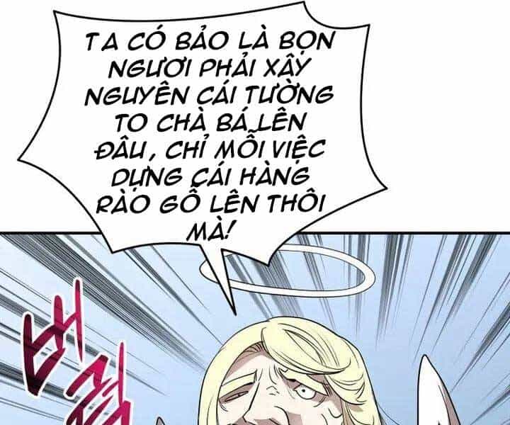 Tôi Là Lính Mới - Chương 110 - ảnh 41