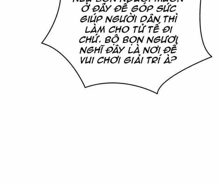 Tôi Là Lính Mới - Chương 110 - ảnh 43