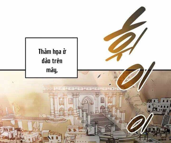 Tôi Là Lính Mới - Chương 110 - ảnh 5