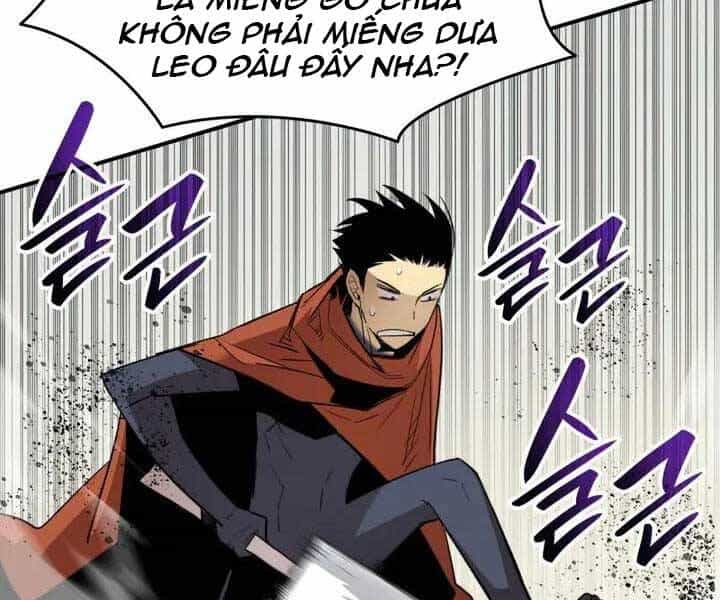 Tôi Là Lính Mới - Chương 110 - ảnh 50
